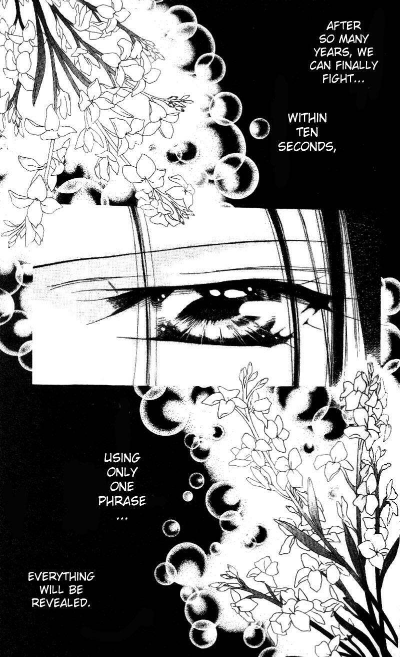 thử thách của kyouko chapter 28 3