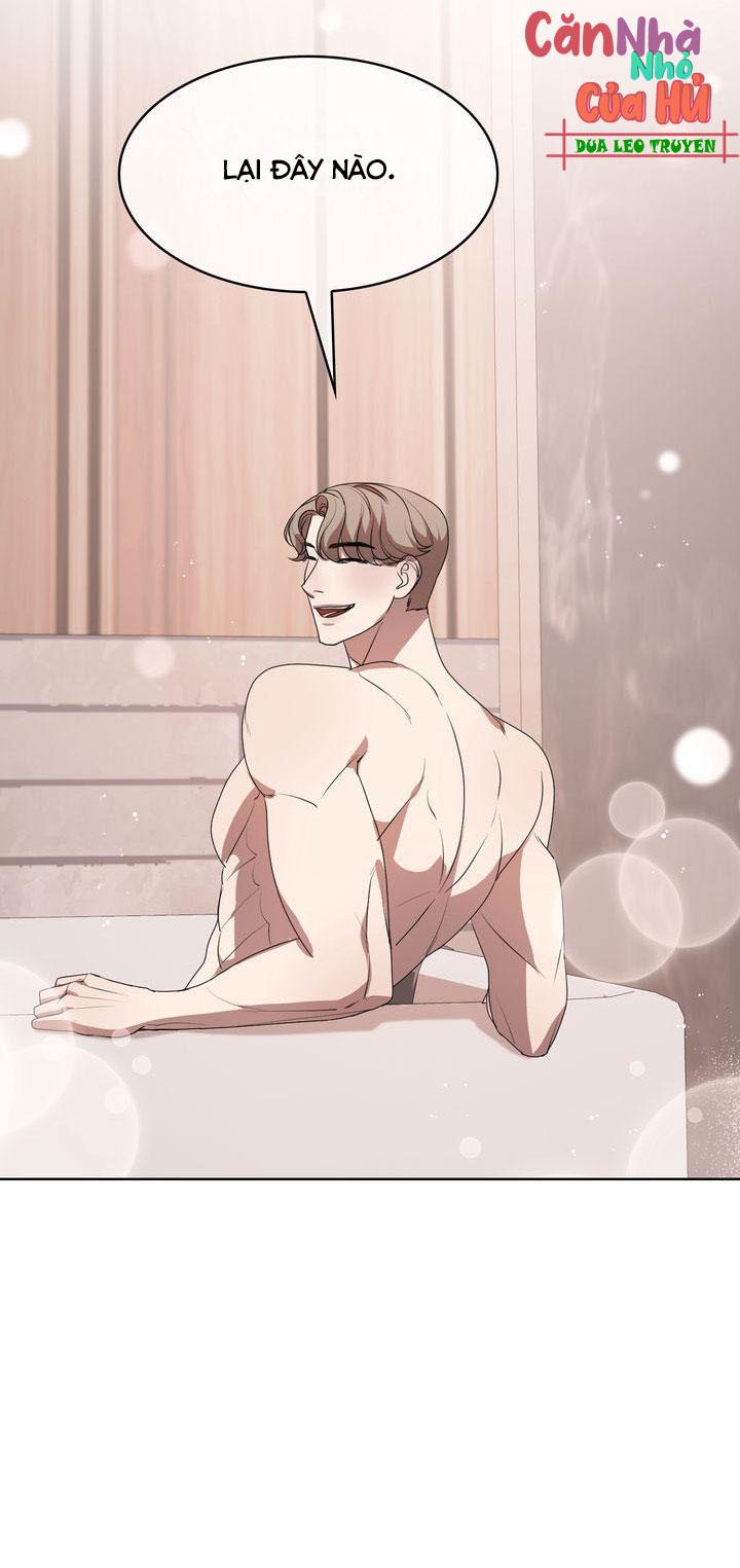 hướng về phía em chapter 7 36