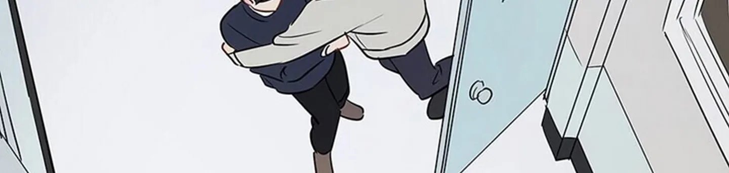 chuyện quái gì với giấc mơ đó vậy chapter 14 395