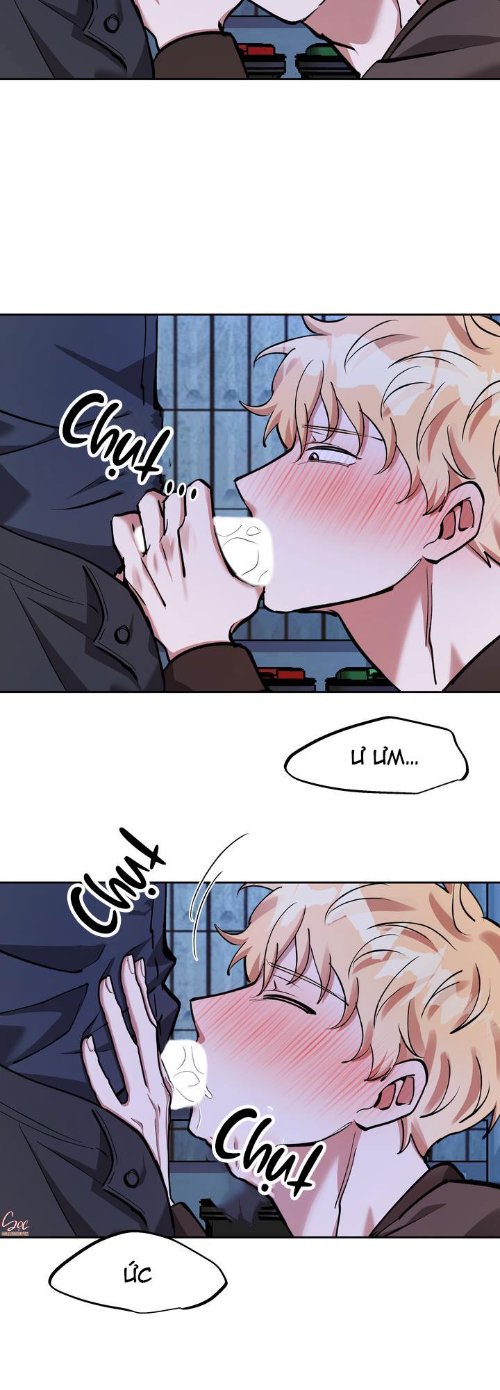 times up chapter 20 18