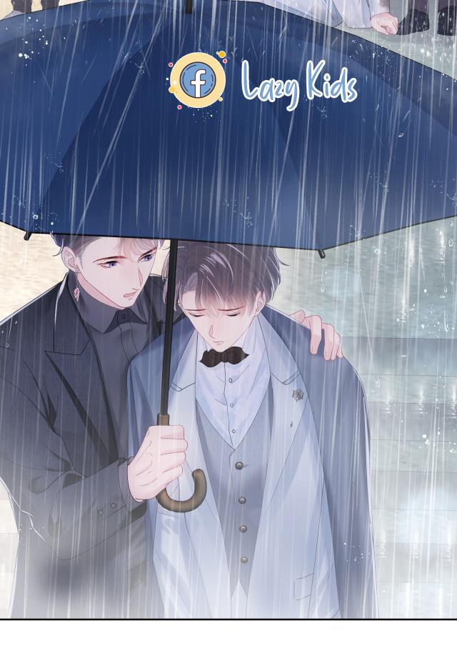 Tuyệt Mỹ Bạch Liên Online Dạy Học chapter 15.5 3