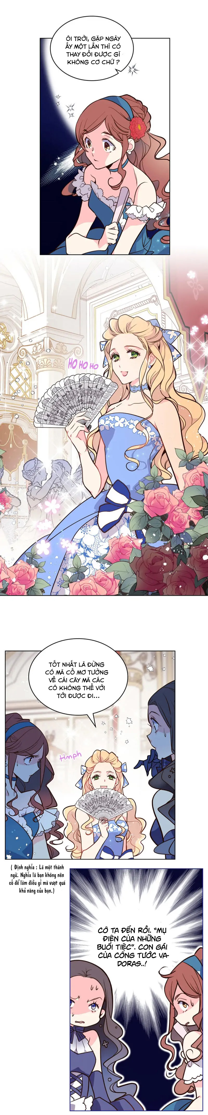 beatrice chapter 18 3