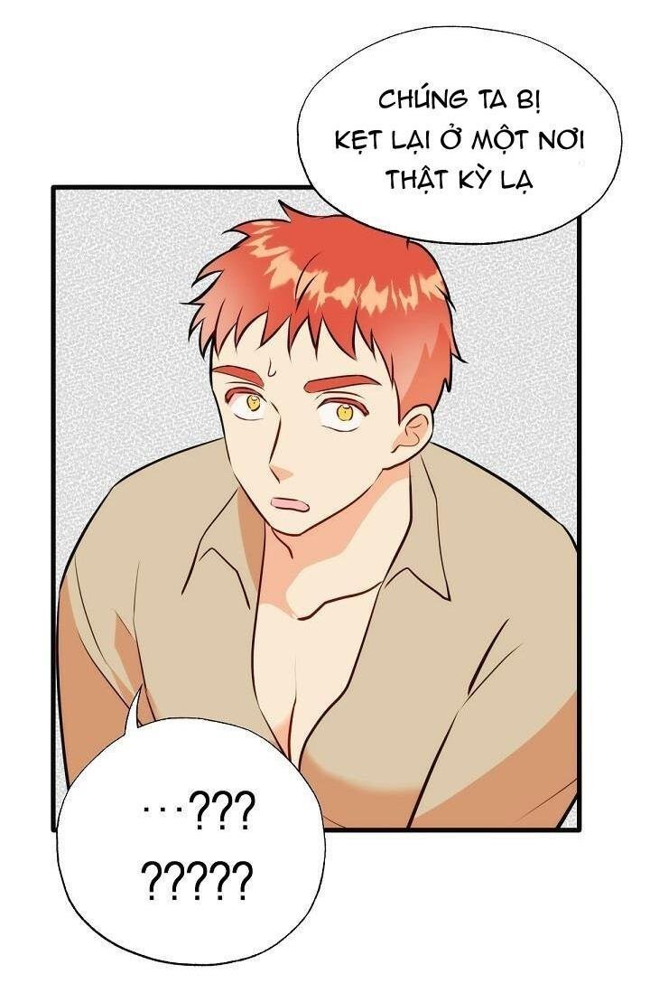 phù thủy gợi tình chapter 75 41