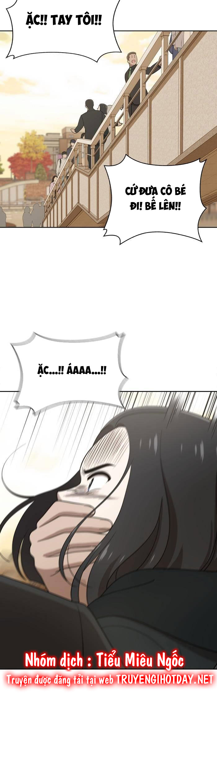 tuyệt vọng chapter 90 10