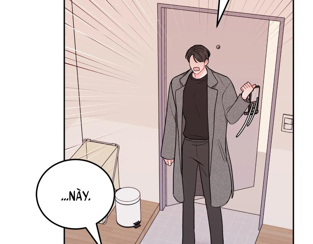 lưng chừng chapter 3 25