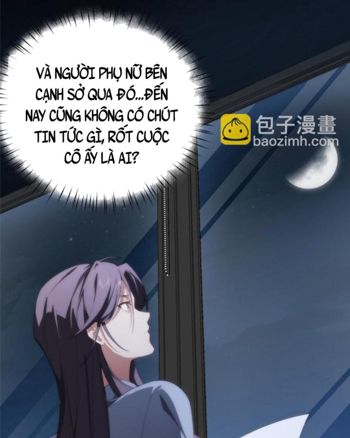 nữ chính chạy từ trong sách ra thì phải làm sao chapter 105 48