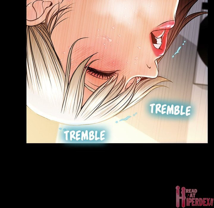 siêu sao cynthia oh chapter 24 156