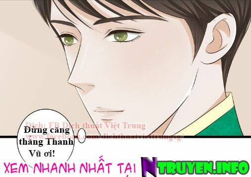 cậu câm chapter 27 18