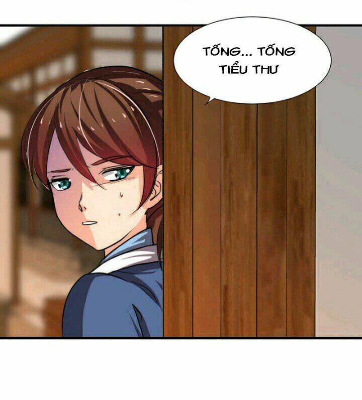 phu quân có độc chapter 2 17