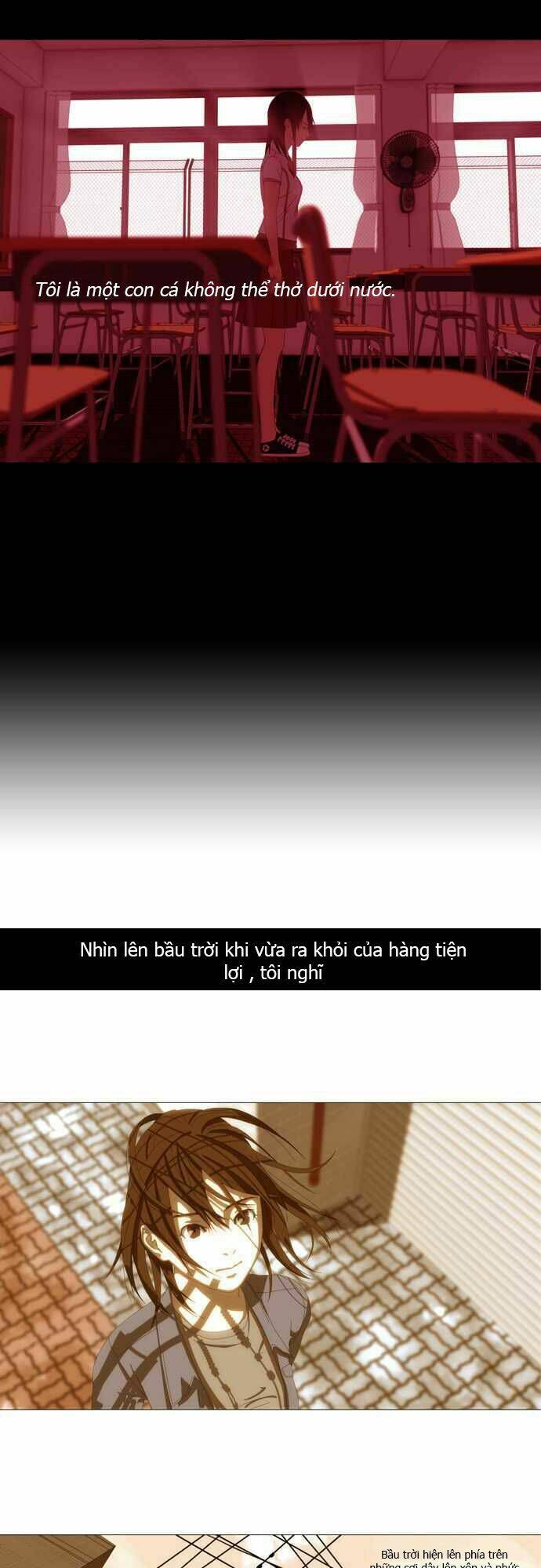 song of the cloud chapter 3 8