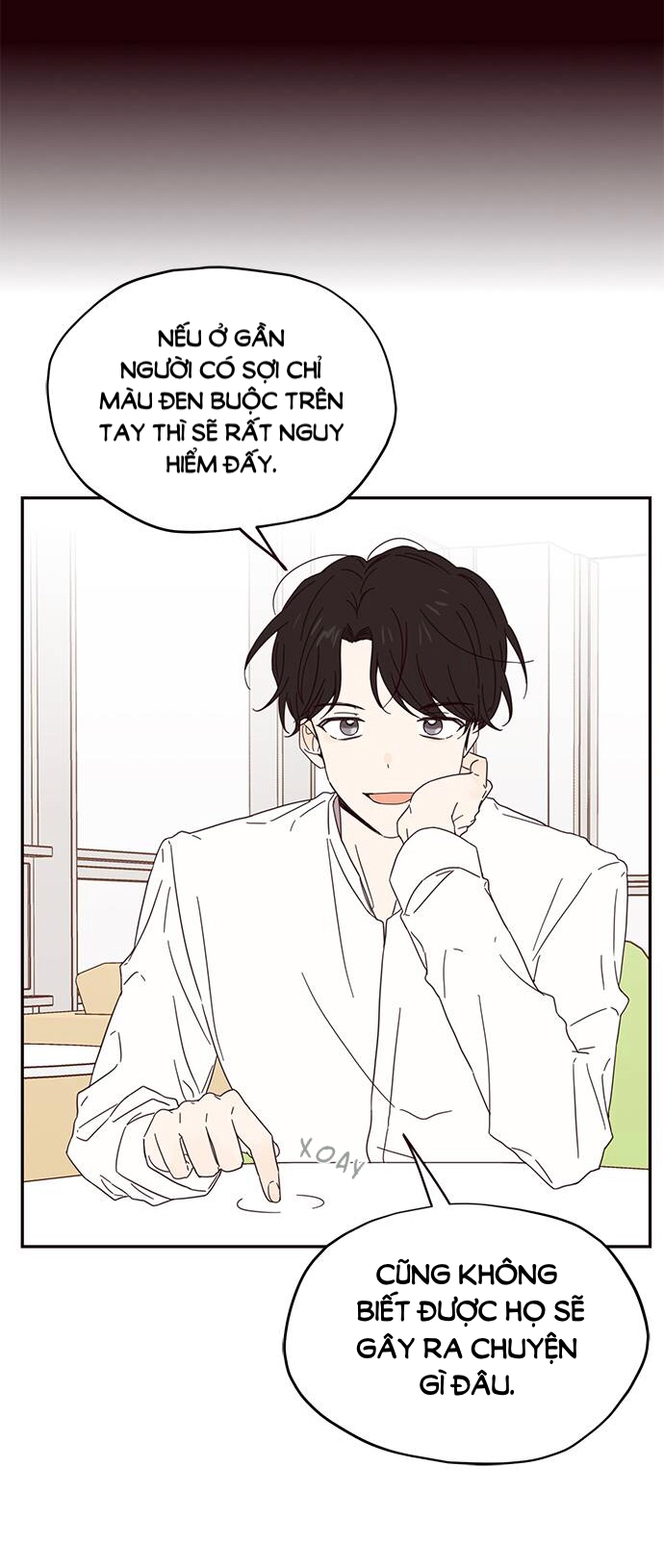 sợi chỉ nhân duyên của sarang chapter 4 41