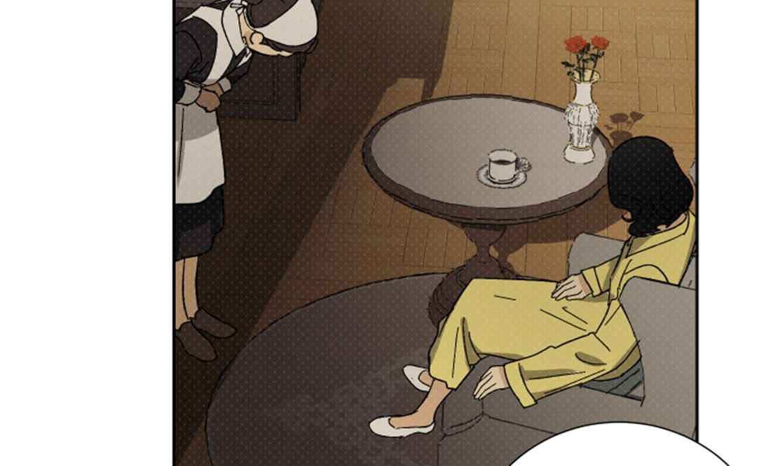 người hầu chapter 18 76