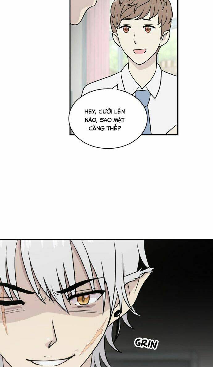 haru ơi chapter 7 19