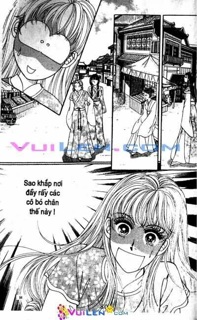 new sexy simpleton chapter 13 1