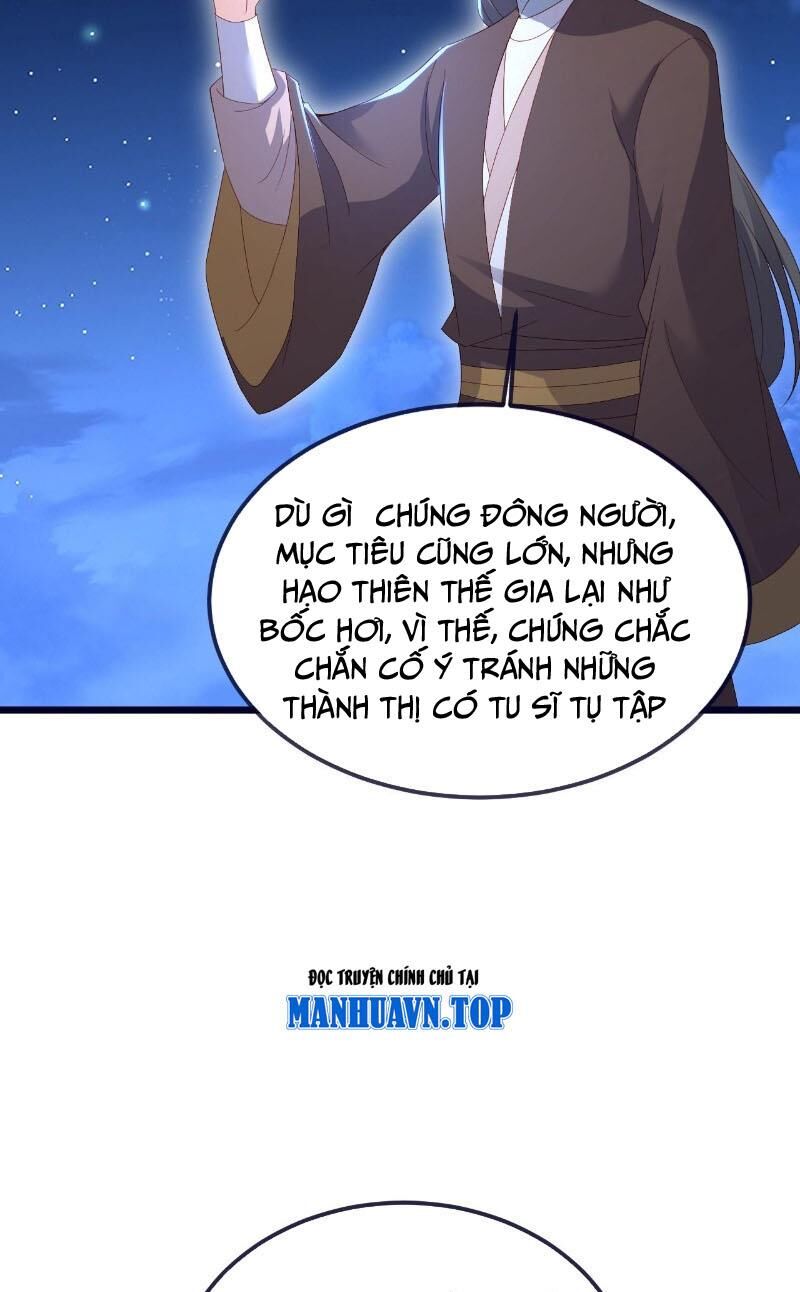 tiên võ đế tôn chapter 549 73