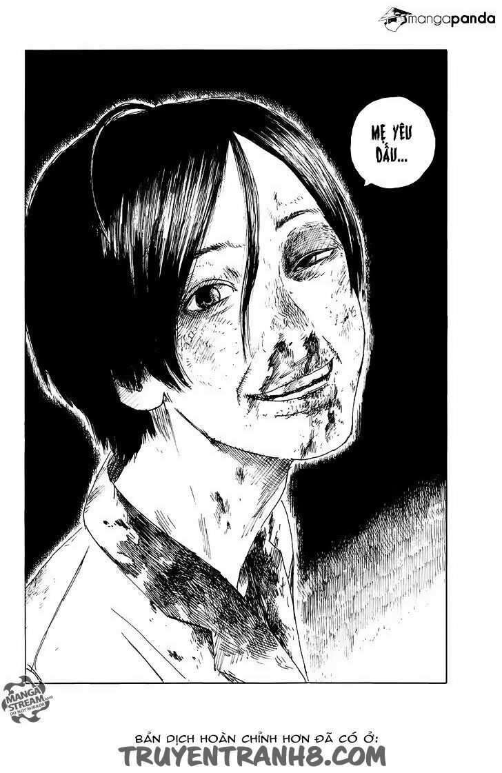 happiness chapter 16 18