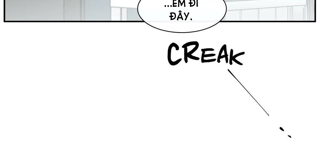 s flower chapter 68 93