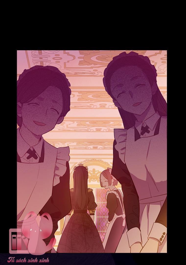 vương giả chapter 2 63