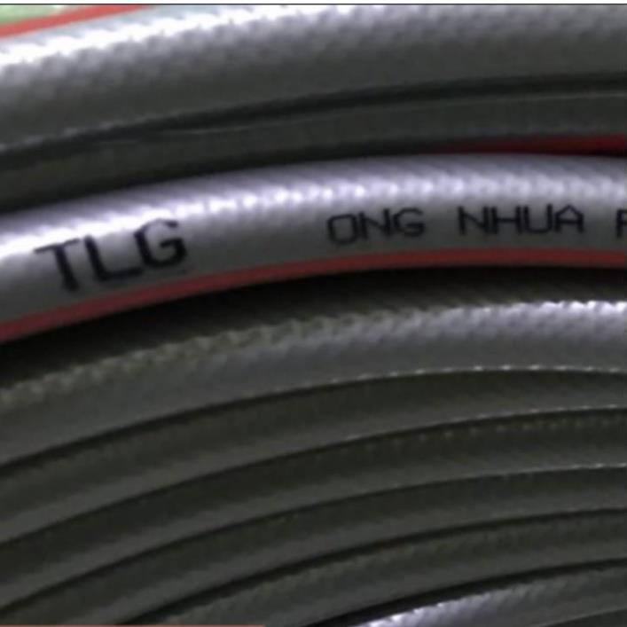 ️ Bộ dây vòi xịt nước rửa xe,tưới cây . tăng áp 3 lần,loại 3m,5m 206701-3 đầu đồng,cút,nối nhựa đen+ tặng mở chai
