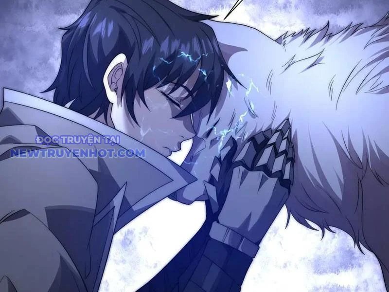 võng du: ta có thể tiến hoá tất cả! chapter 25 102