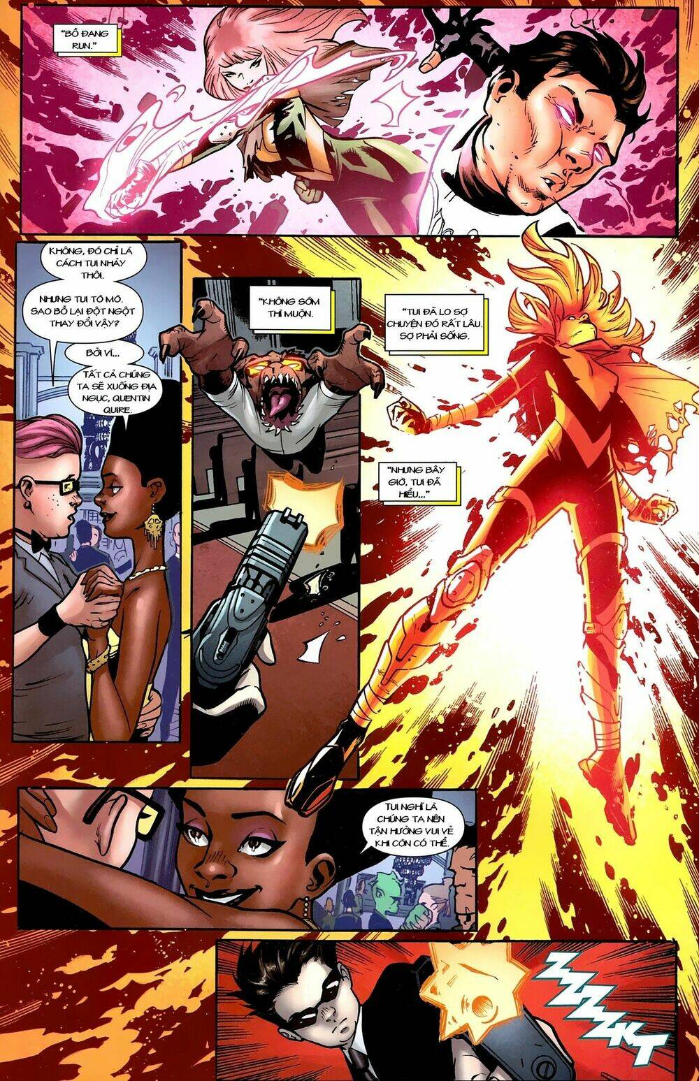 avengers vs x-men chapter 62 21