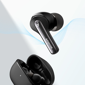 Anker Soundcore Life Note P3i