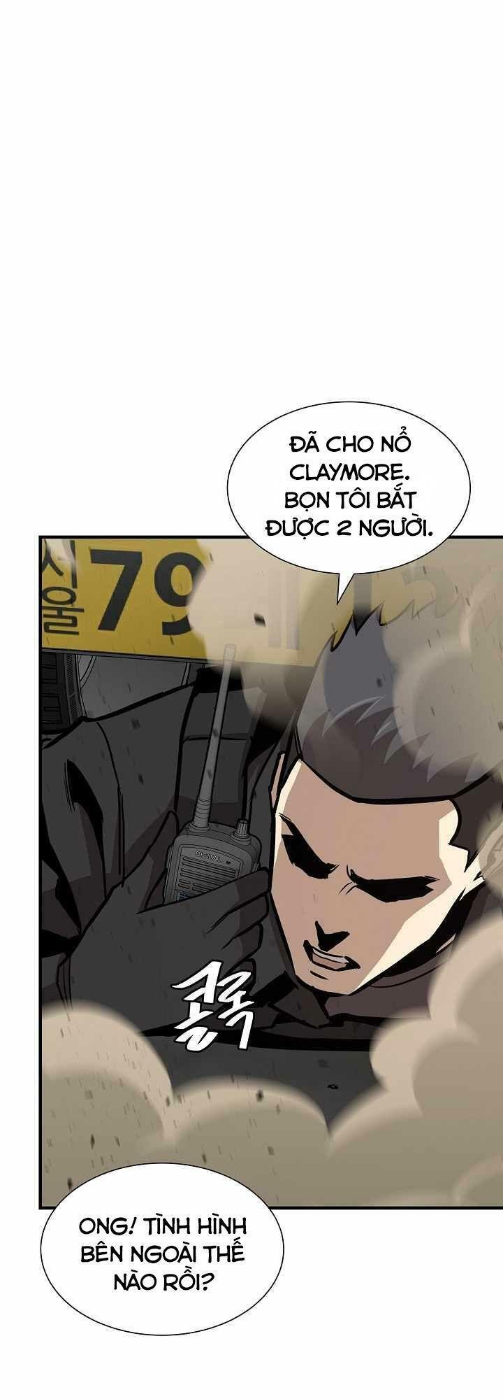 return survival chapter 81 25