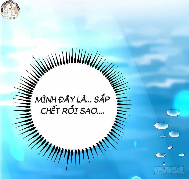 dục vọng của ác ma chapter 9 29