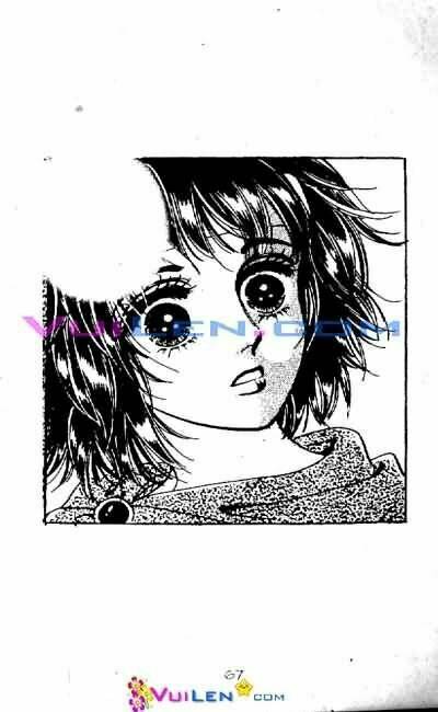 nữ hoàng biển cả chapter 15 67