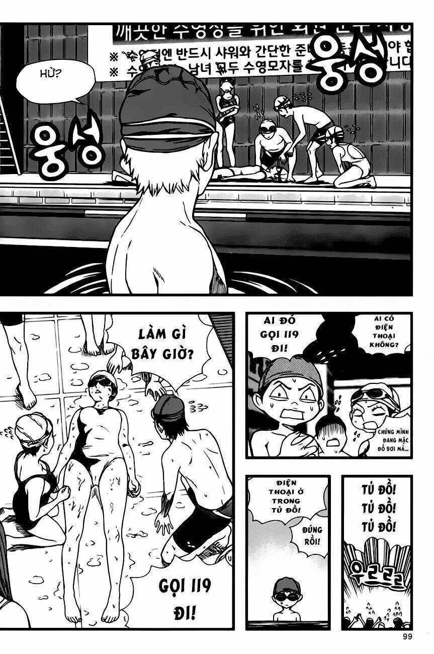 need a girl chapter 42 27