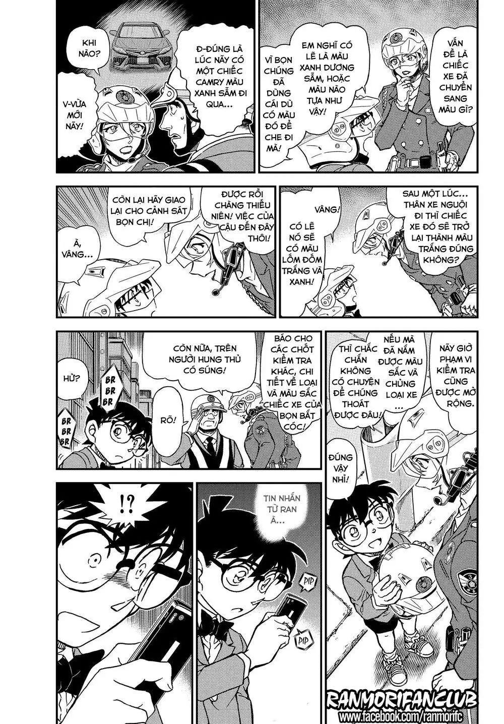 conan chapter 1075 3