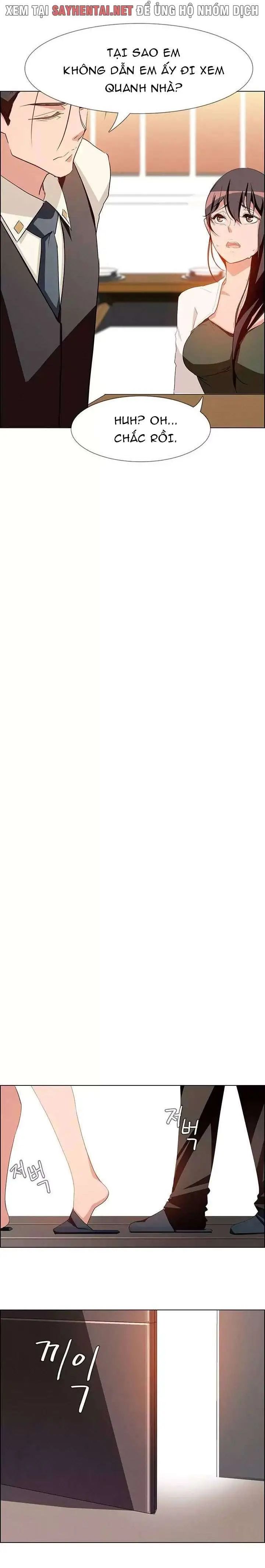 màn mưa chapter 24 4