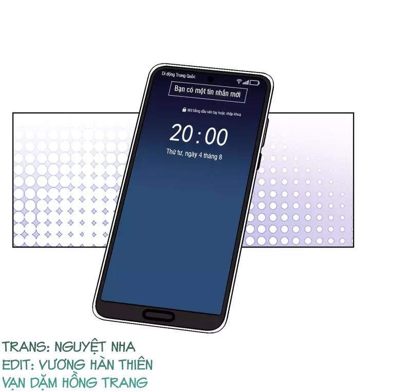 cô ấy đến rồi, xin nằm xuống! chapter 251 23