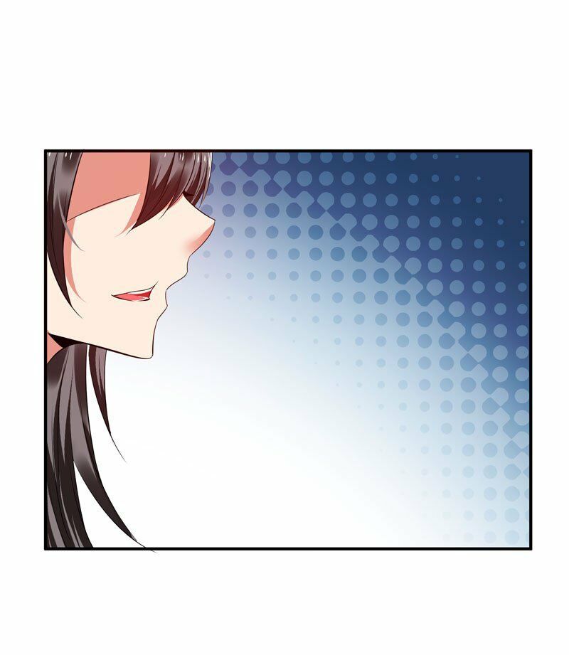 thủ hội chi vũ chapter 21 8