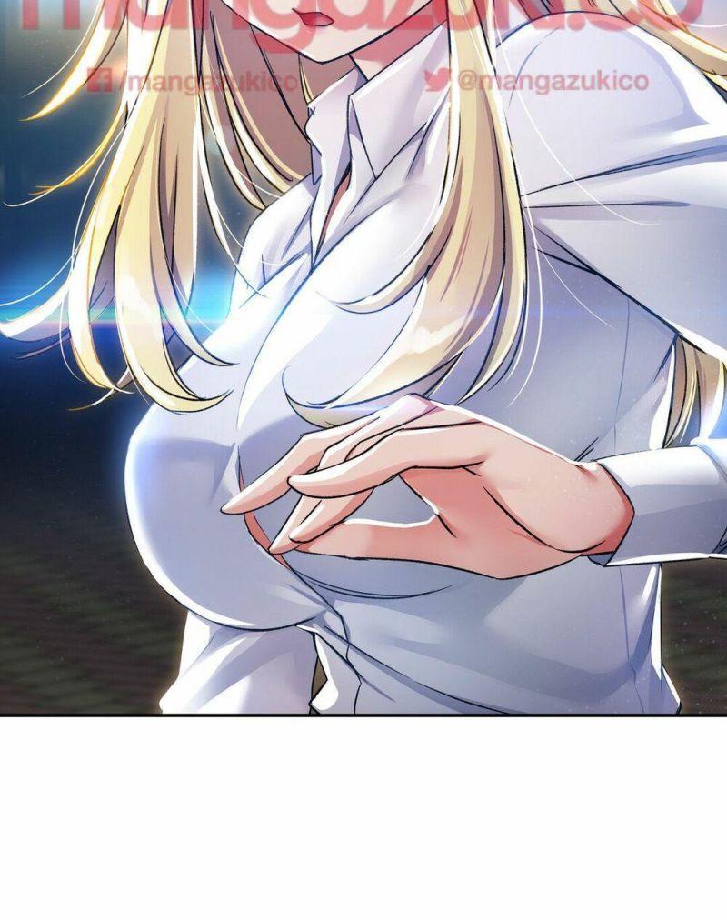 girls marmot chapter 11 36