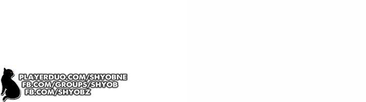 …”một sự thật khá khó chịu.” chapter 28 27