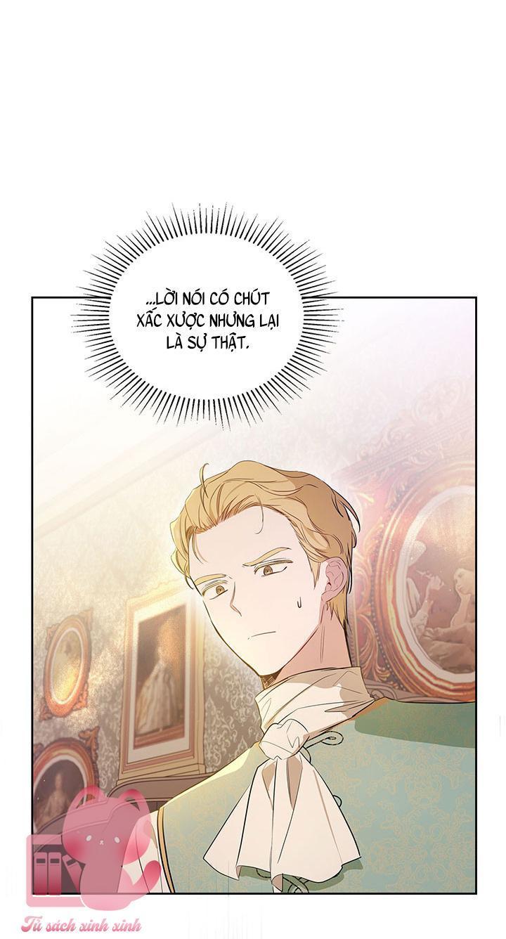 kiếp này ta sẽ trở thành gia chủ chapter 89 16