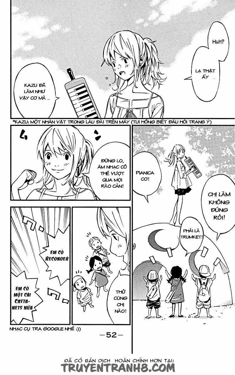 shigatsu wa kimi no uso - noob fansub chapter 1 53