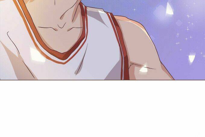 tình yêu ba tuyến chapter 15 6