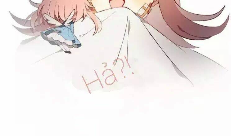 mối tình đầu dang dở của tôi chapter 0 32