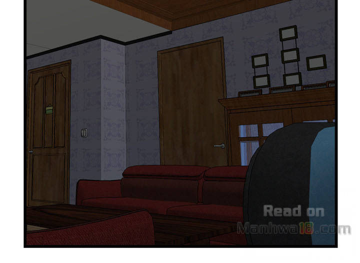 take a peek chapter 52 45