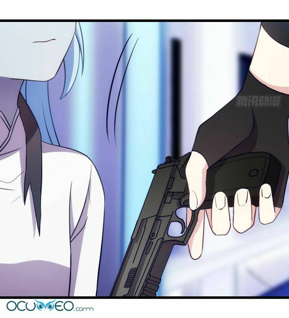 tôi ở dị giới khai ngư đường chapter 92 15