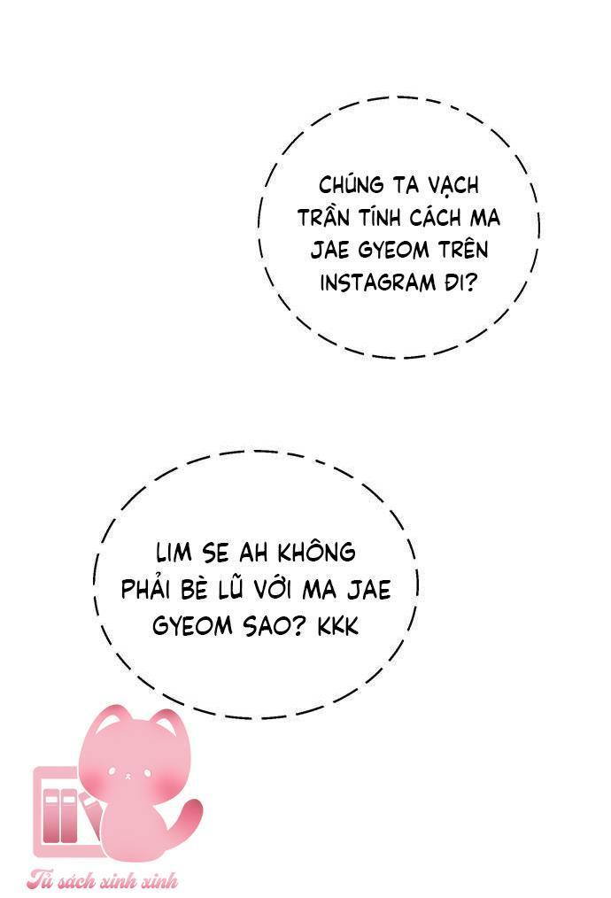 nếu chia tay, chúng ta sẽ chết chapter 1 31