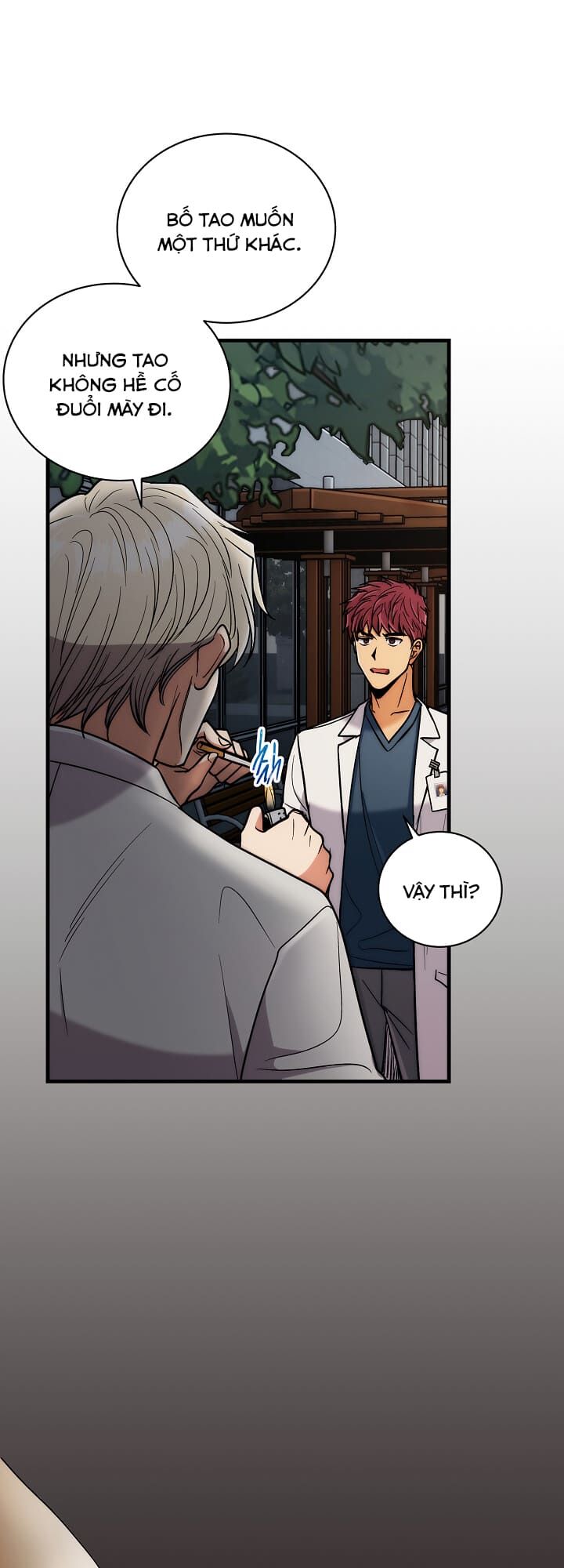 bác sĩ trùng sinh chapter 77 56