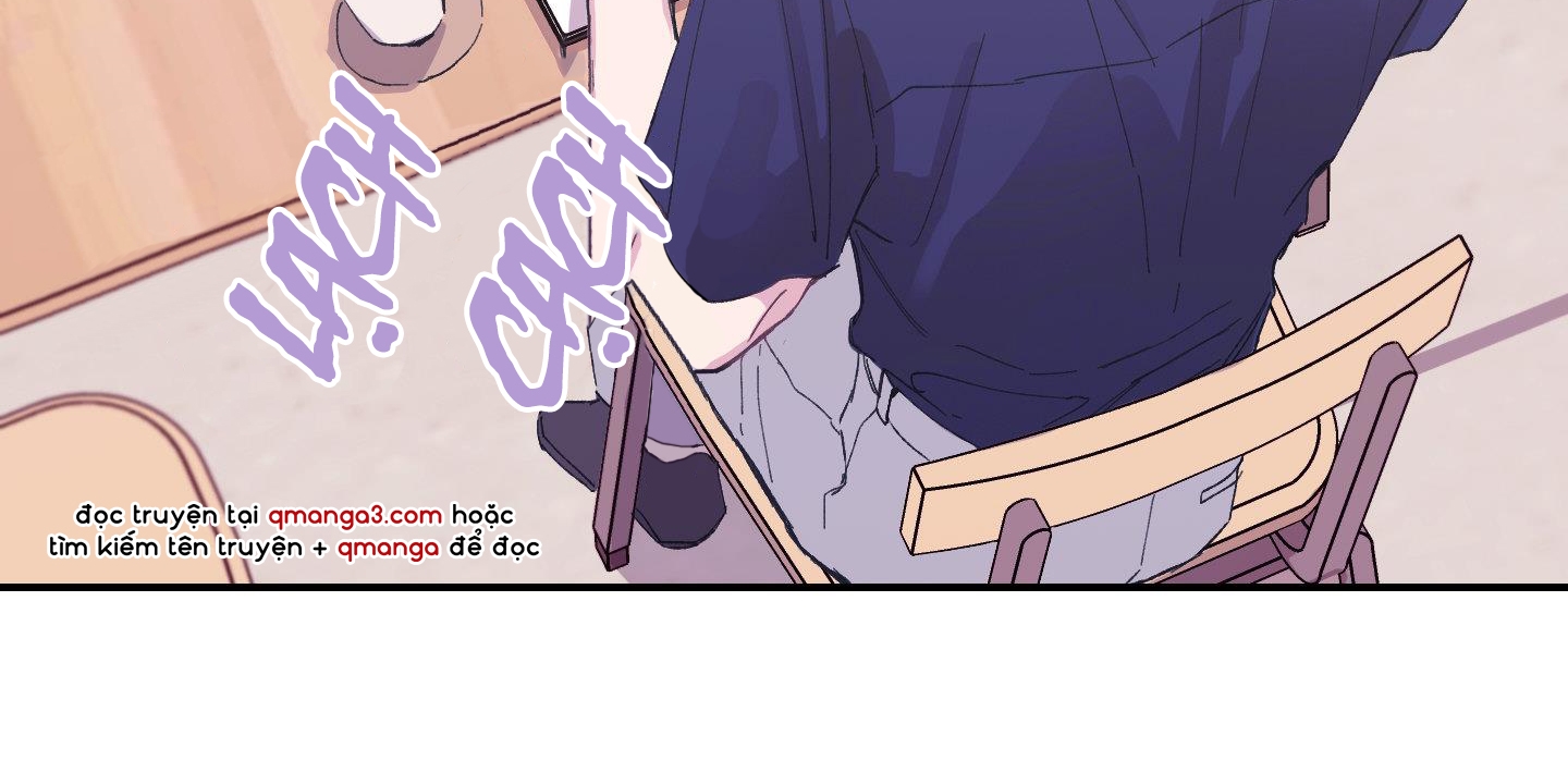 lãng mạn giả dối chapter 10 155