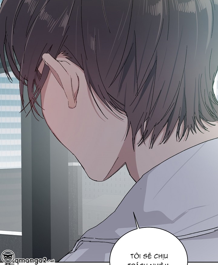 chàng tuấn mã của tôi chapter 24 38