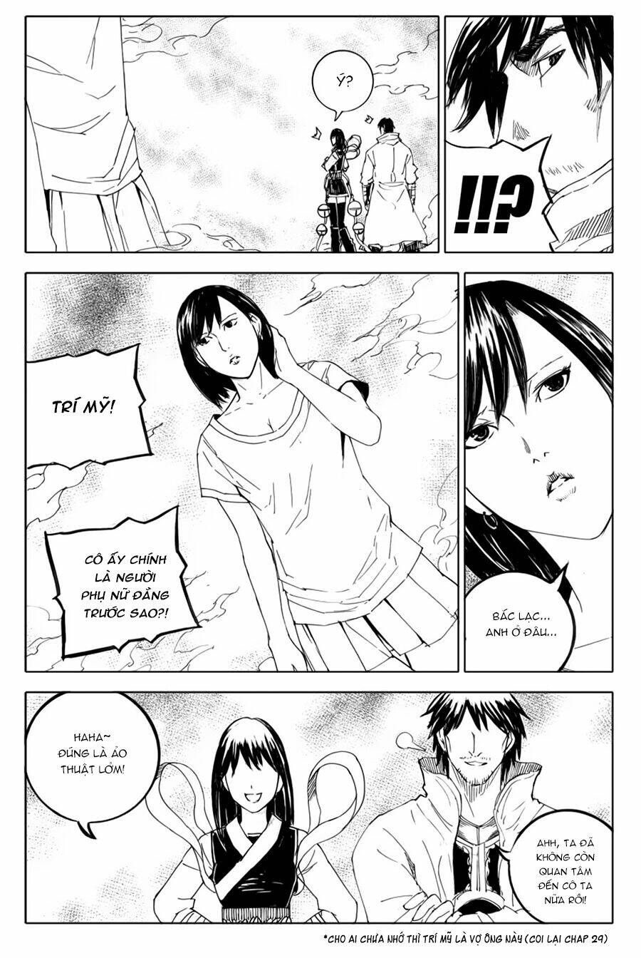 rakshasa street chapter 50 9