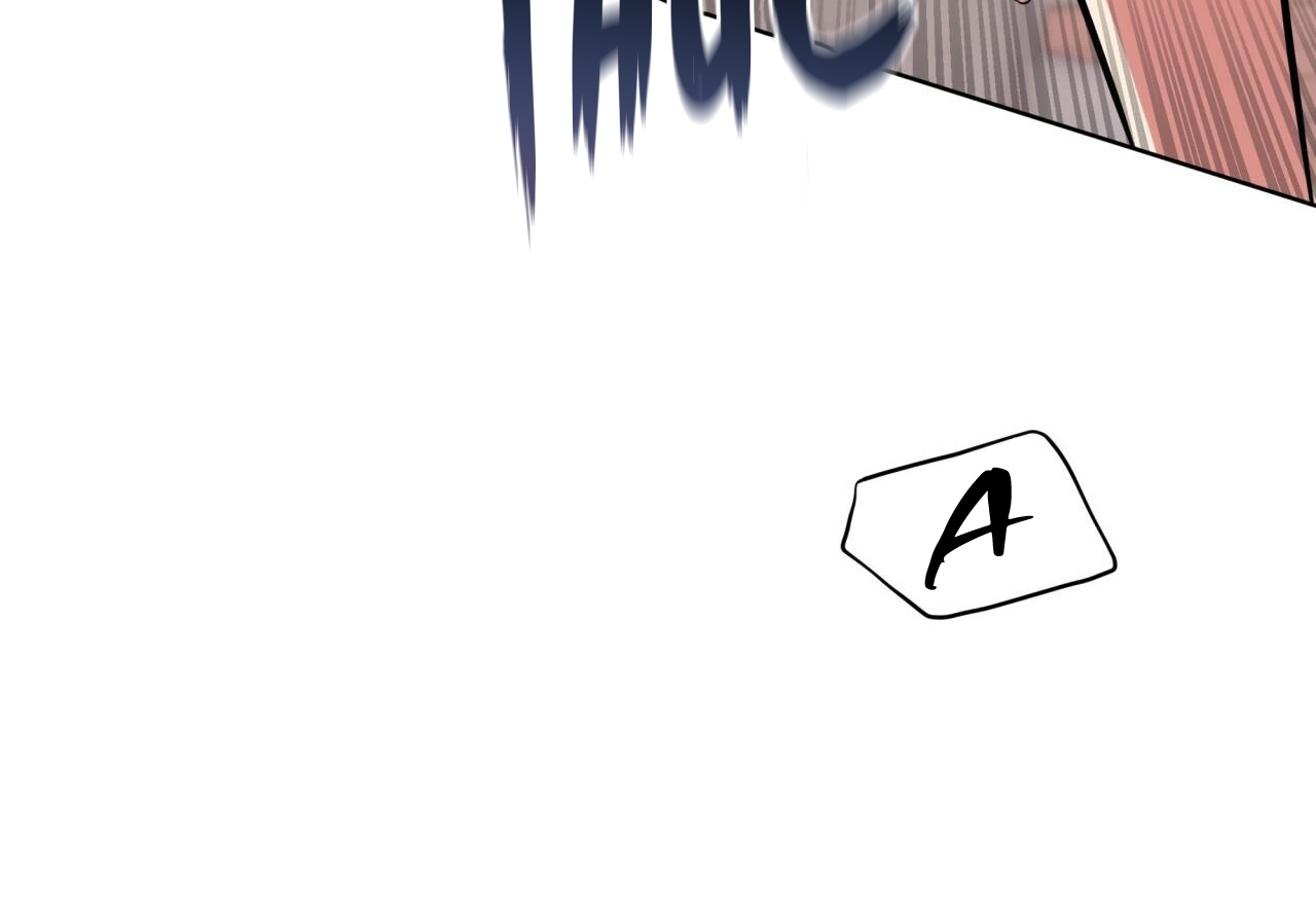 luân đôn trong màn đêm chapter 10 126