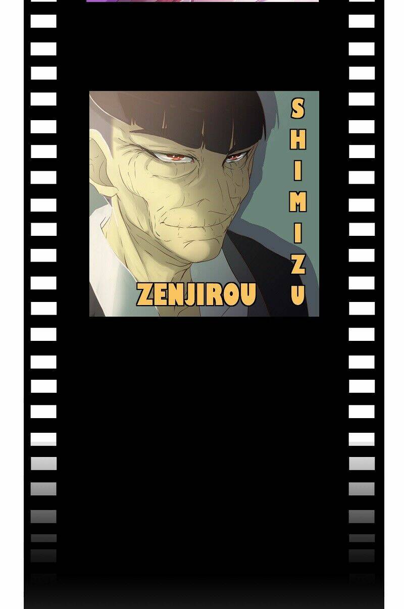 nhiệt huyết thanh xuân chapter 5 7