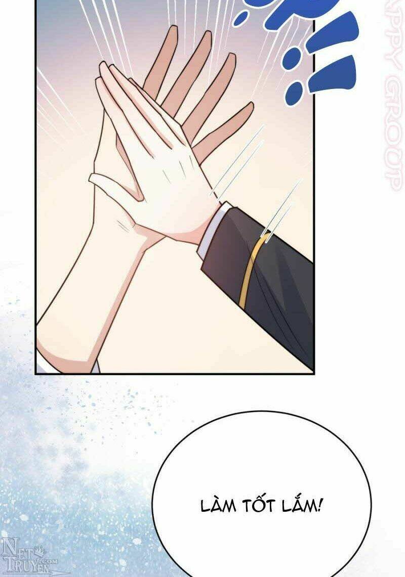 ma lạt thiên kim đẩu ác thiếu chapter 242 29